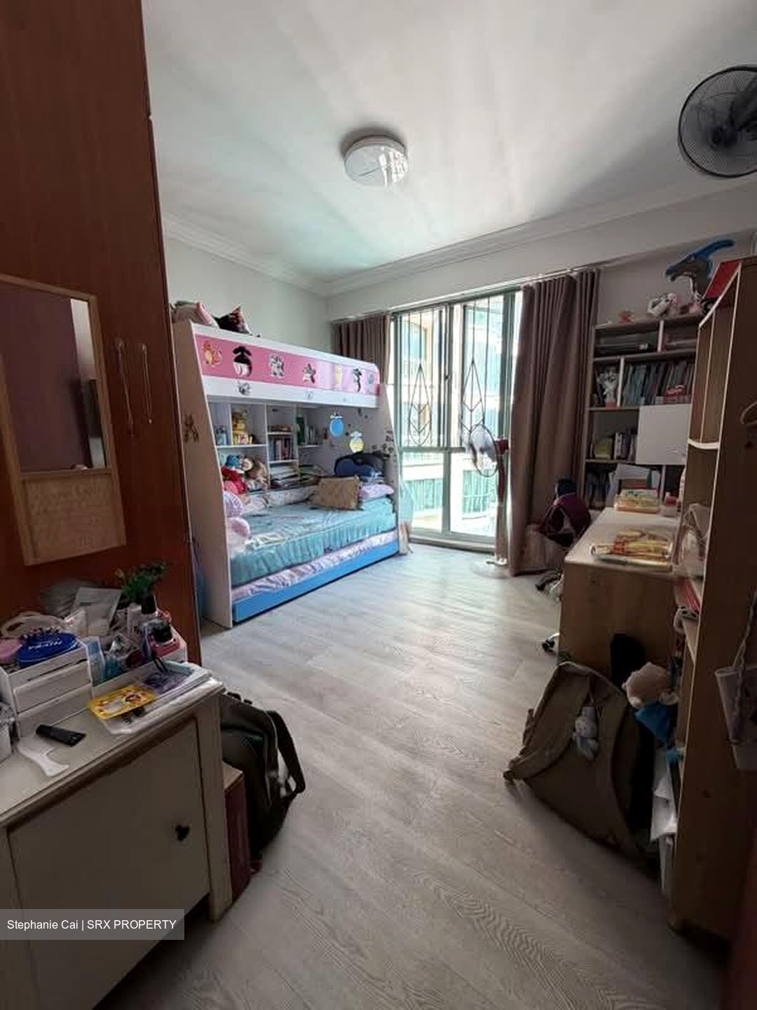 Yew Mei Green (D23), Condominium #573697531